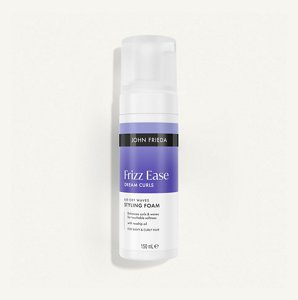 133707_JF_2026_New_Website_ProductDetailPage_Desktop_960x968_FE_DC_FOP_Air Dry Waves Styling Foam 150ml